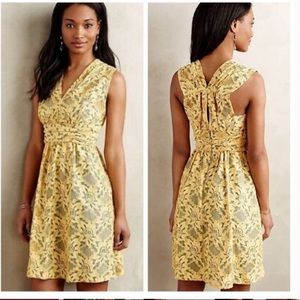 Plenty by Tracy Reese niki dress - 2